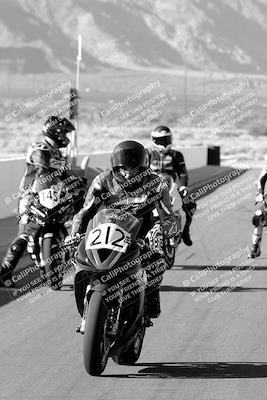 media/Oct-06-2023-Apex Assassins (Fri) [[5cb57a08ab]]/Around the Pits/
